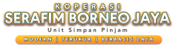 header compro koperasi sbj