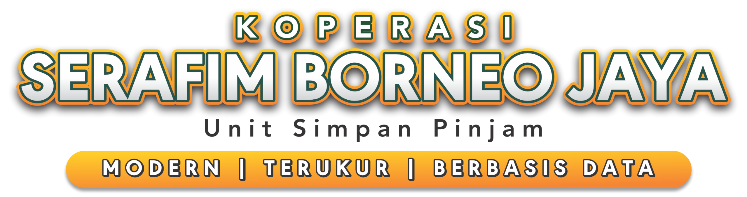 header compro koperasi sbj