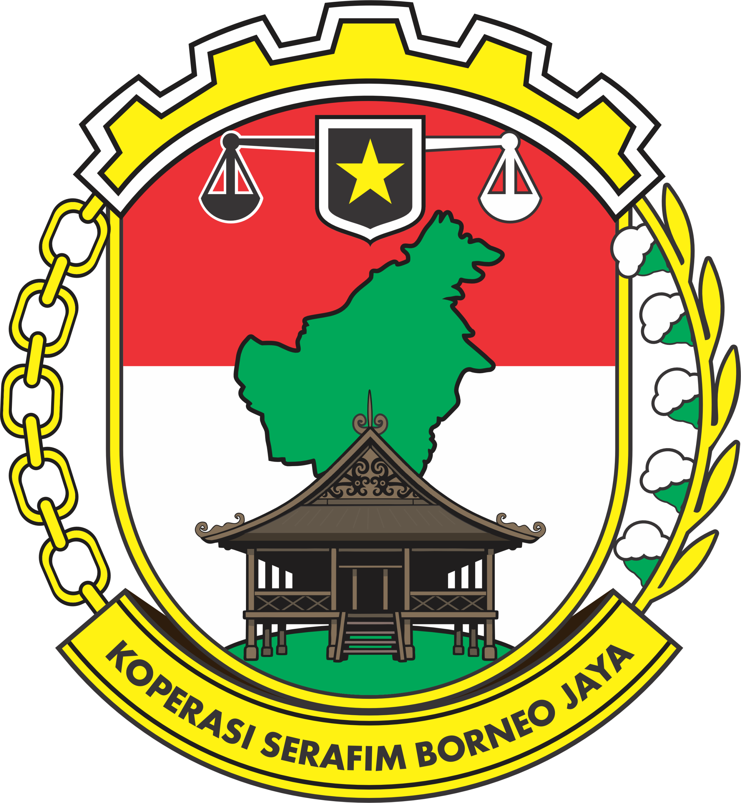 output onlinepngtools