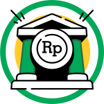 logo desta logo desta