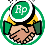 logo kompak logo kompak