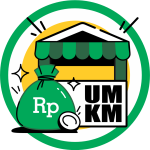 logo prima logo prima