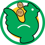 logo savera logo savera